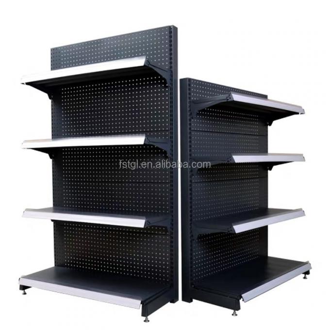 Bookstore Display Racks Wood Book Store Display Stand Rack Stationery Shop Furniture Showcase ...
